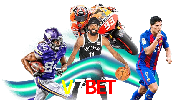 V7BET