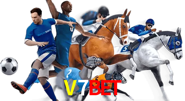 V7BET