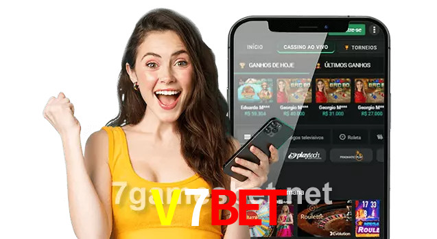 V7BET