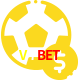 Aposte em esportes do mundo todo no V7BET!