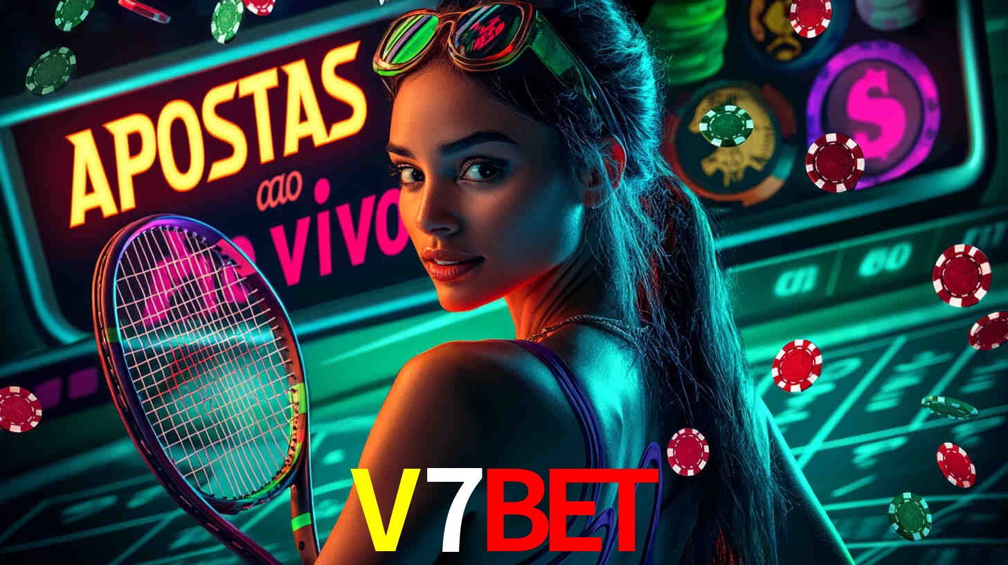 Dominando Estratégias de Jogo: Táticas para Vencer