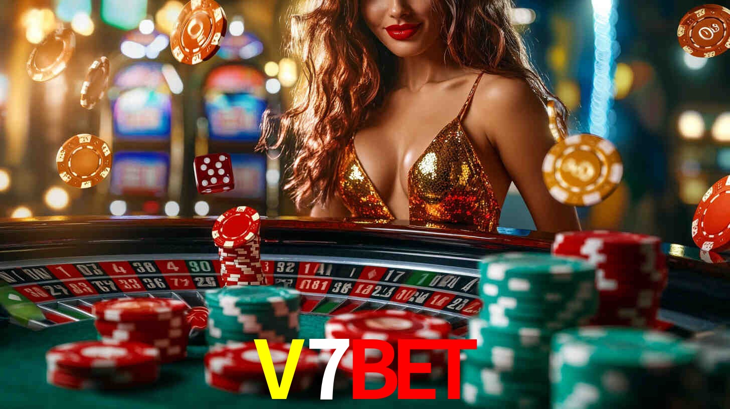 Programa VIP V7BET