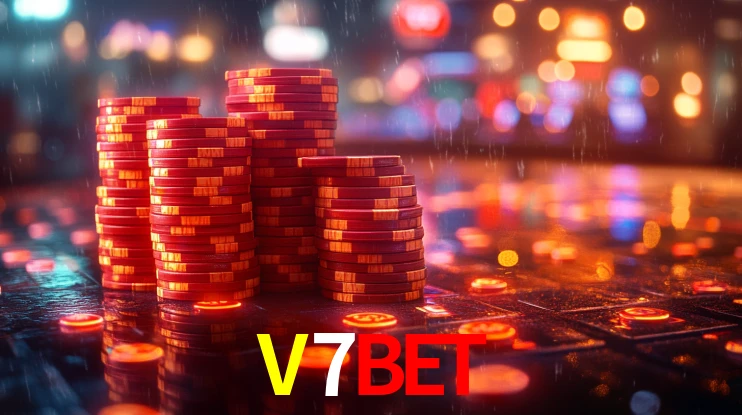 V7BET,V7BET.com