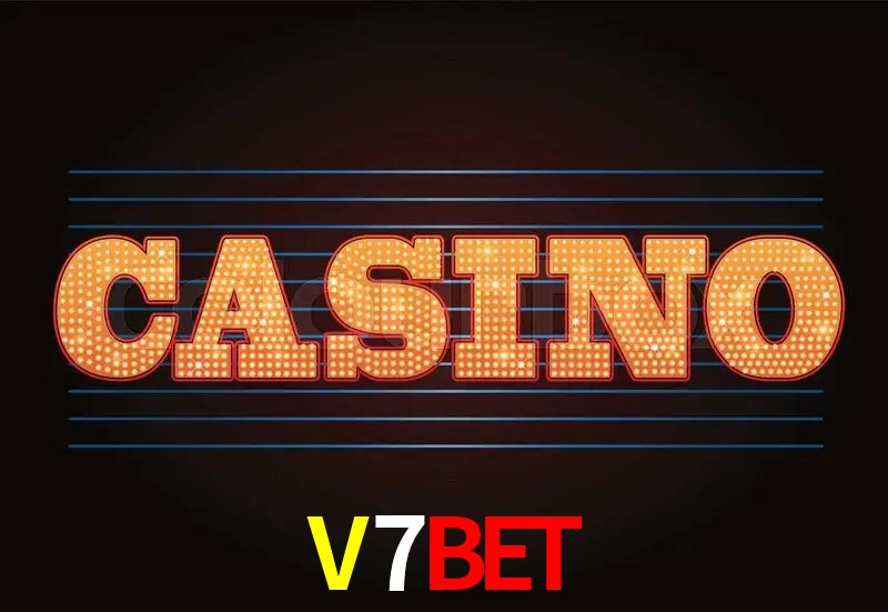 Jogo Spaceman V7BET