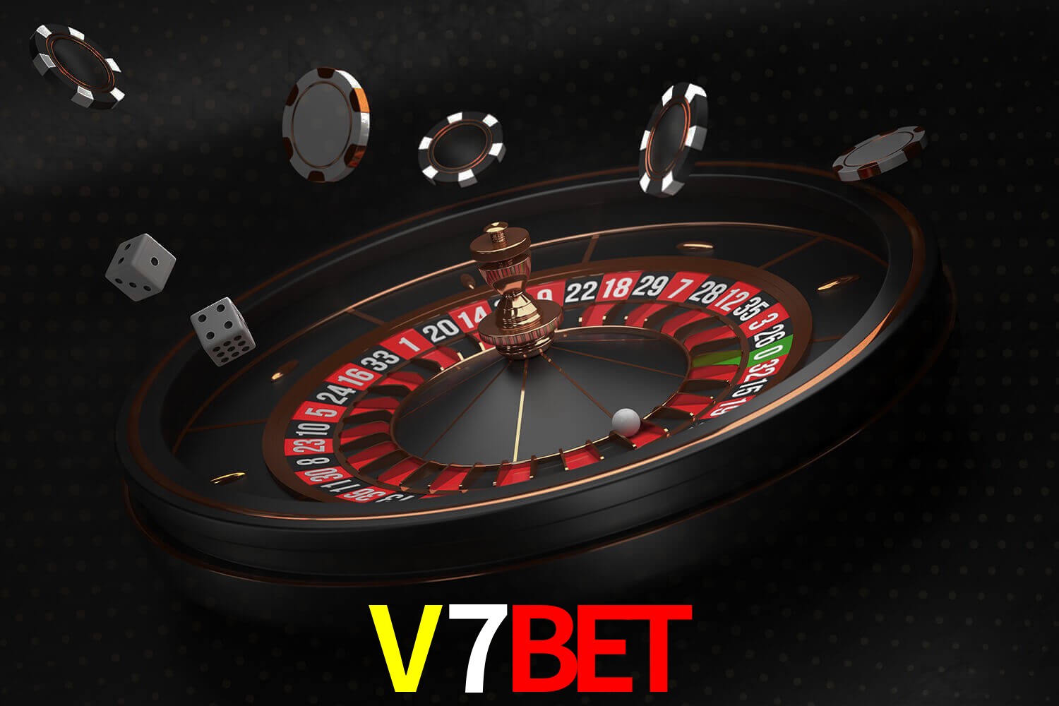 V7BET,V7BET.com