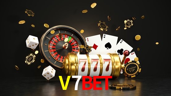 Sports Statistics V7BET