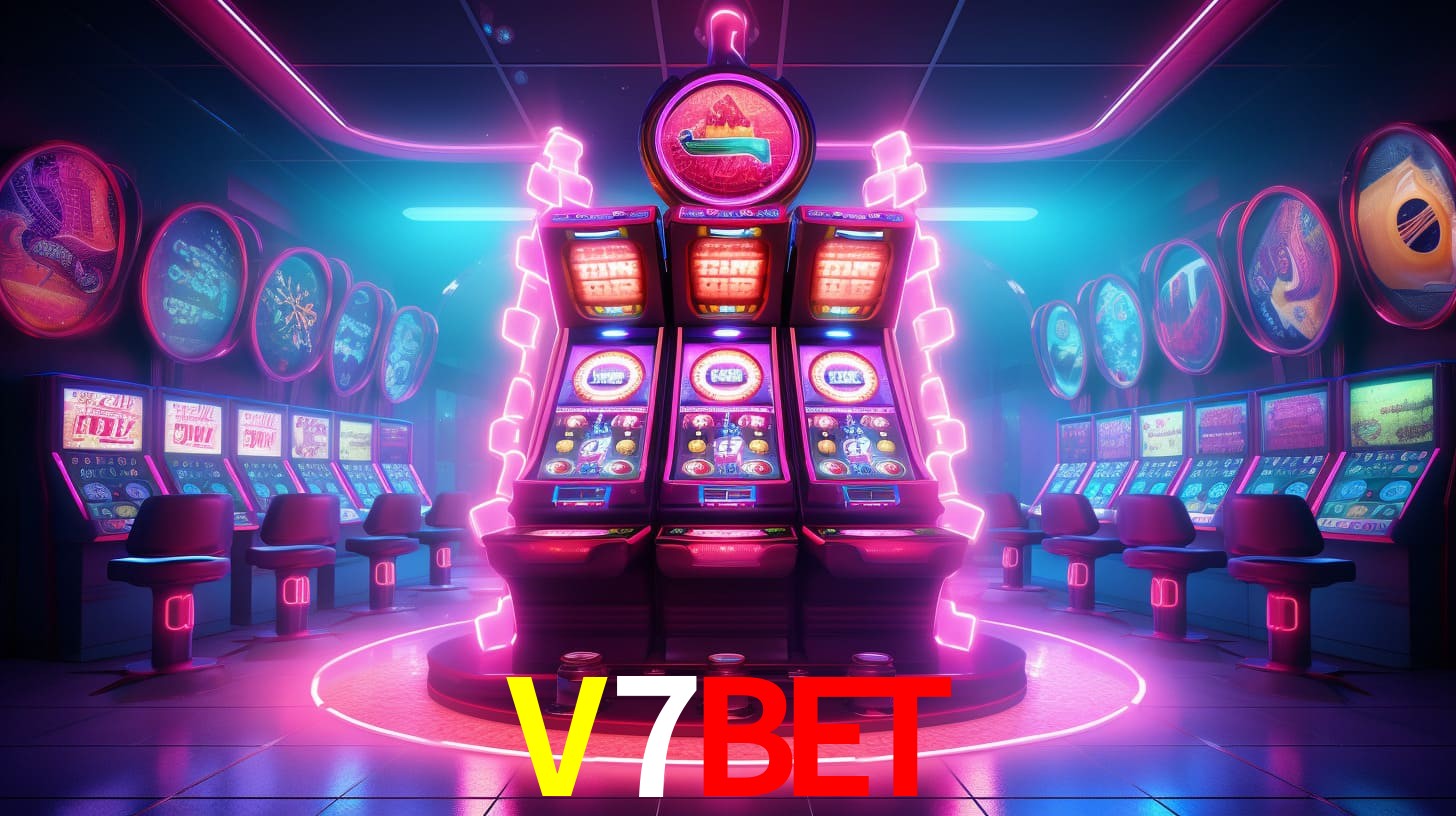 V7BET.com