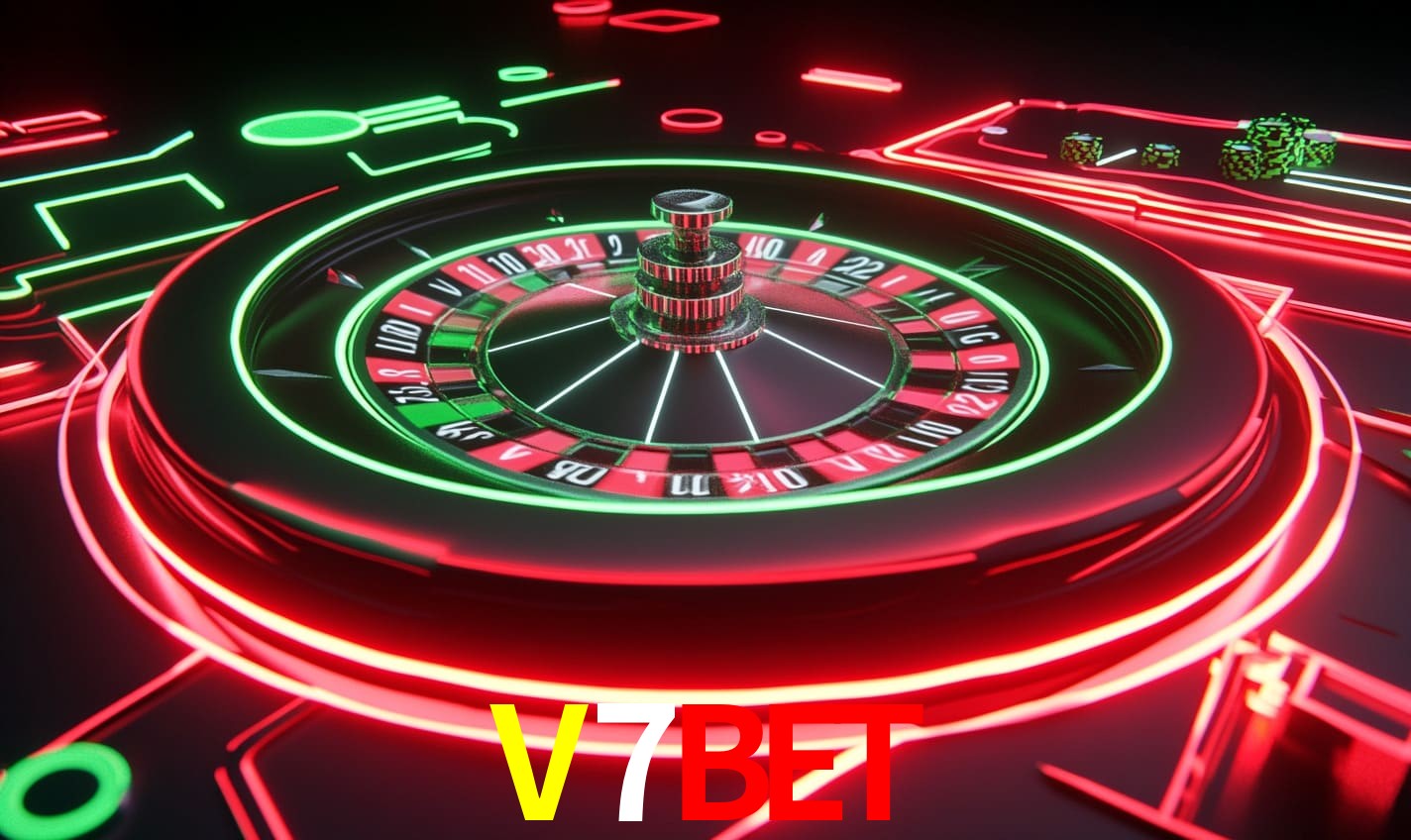A Popularidade dos Caça-Níqueis no V7BET