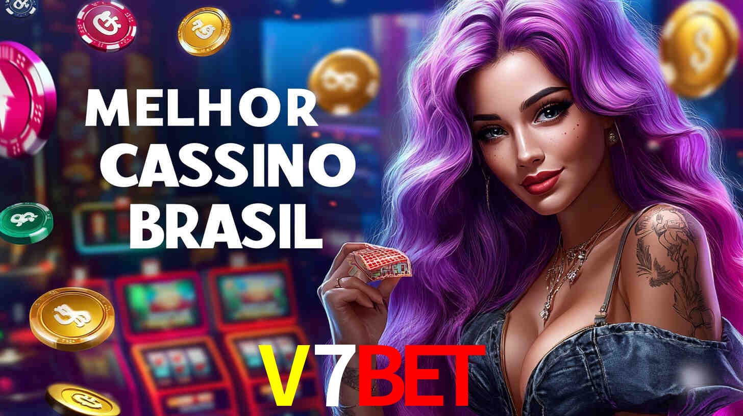 A Ascensão dos Esportes Eletrônicos: Um Novo Paradigma no Entretenimento