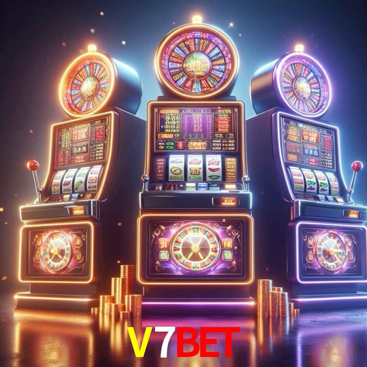 Ofertas Imperdíveis na V7BET: Promoções e Bônus Que Valem a Pena