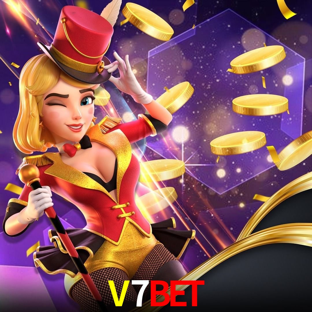 Tennis Betting V7BET