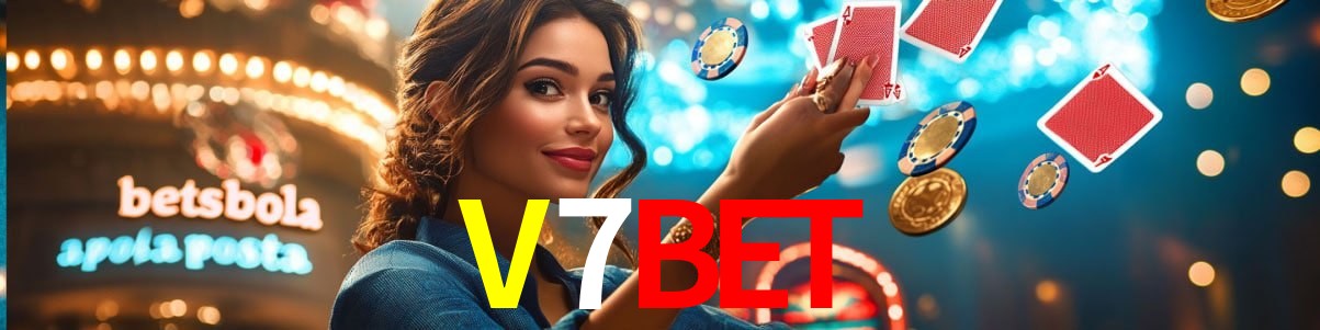 Game Statistics V7BET
