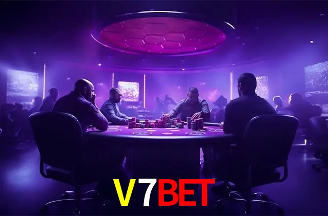 Estratégias Crash Games V7BET