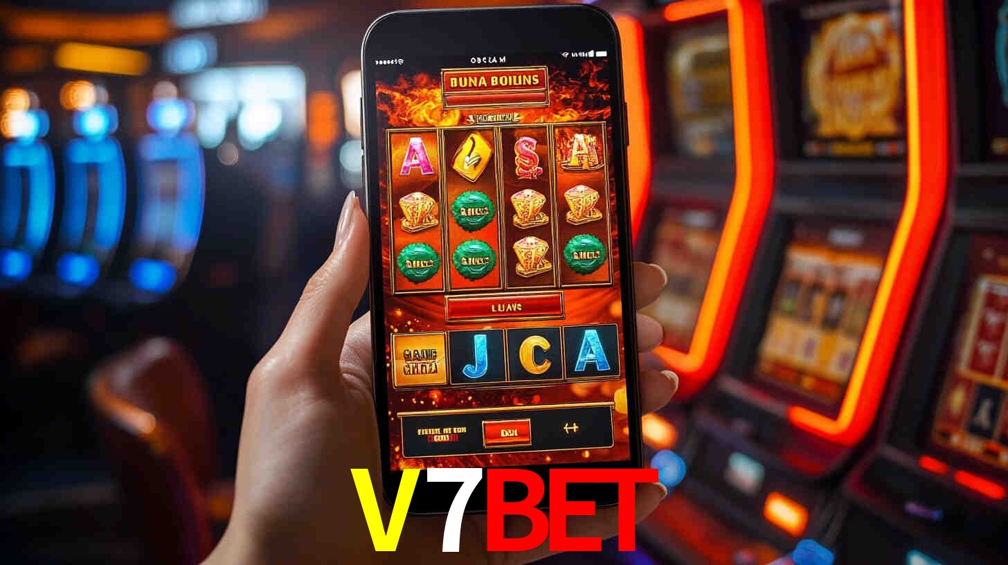 V7BET