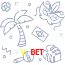 Inovações de Jogos na V7BET: O Futuro das Experiências Interativas