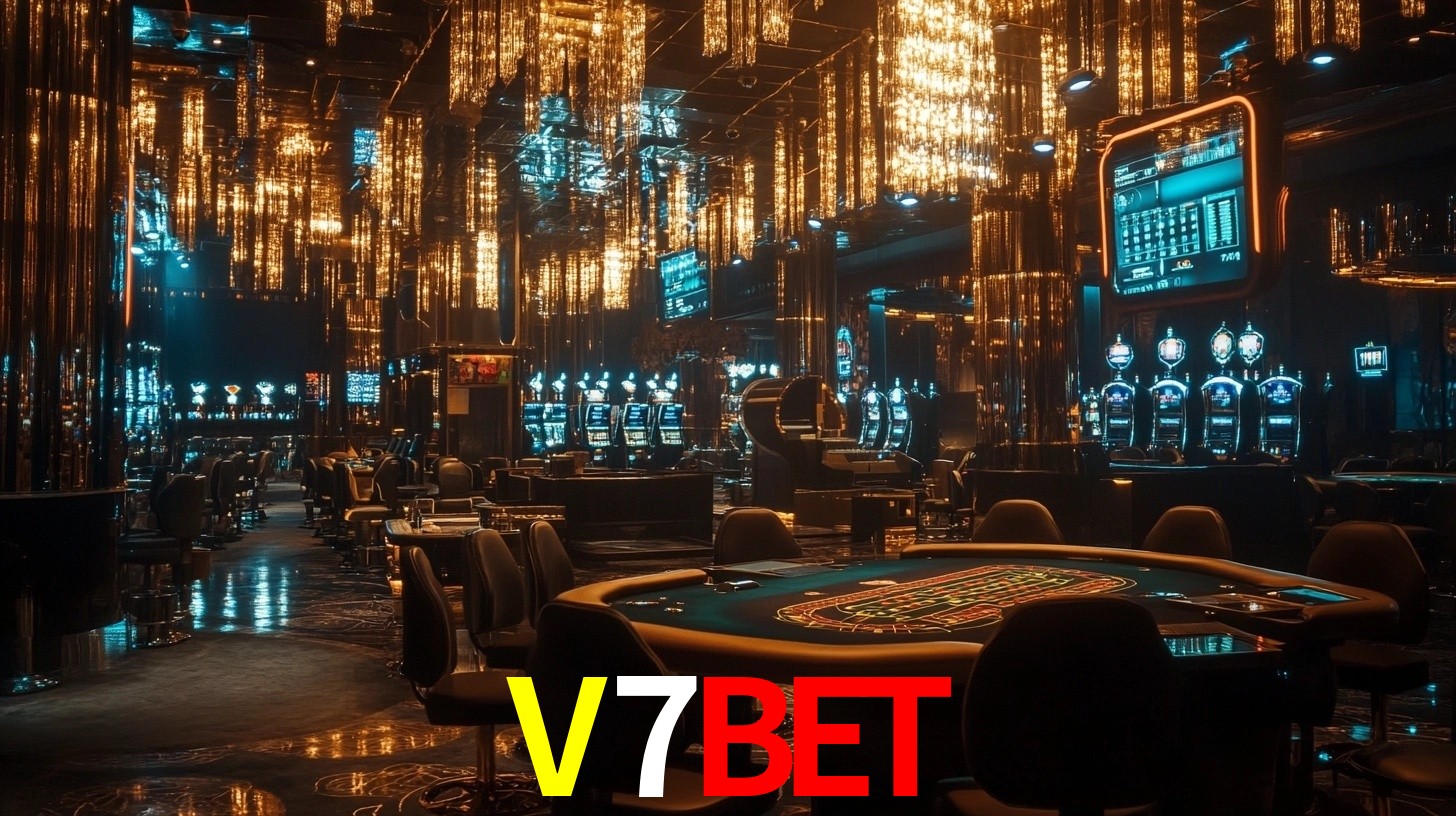 V7BET.com