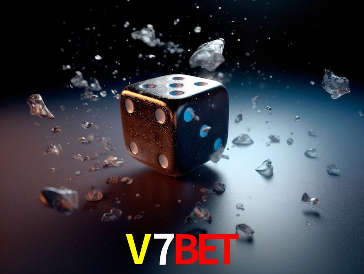 Sistemas de Segurança V7BET