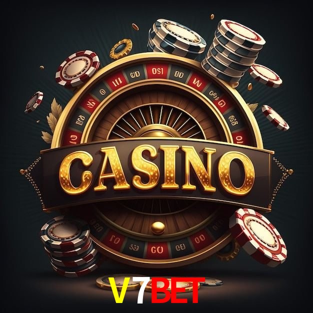 V7BET