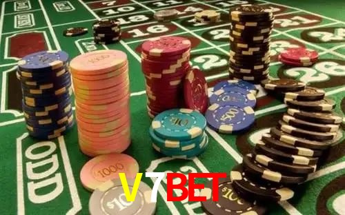 V7BET