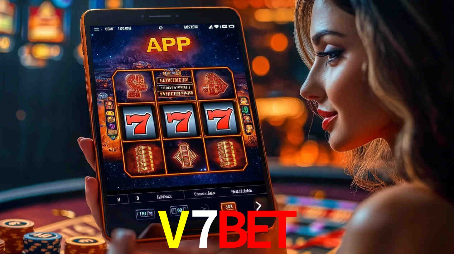 V7BET