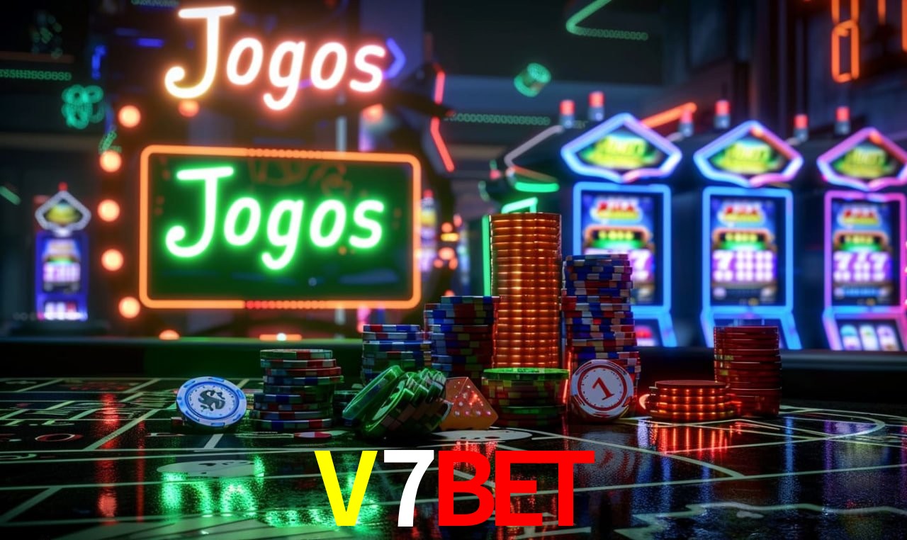 V7BET