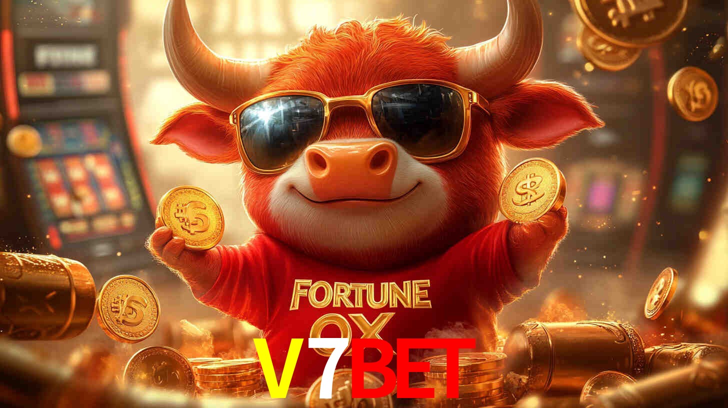 V7BET,V7BET.com
