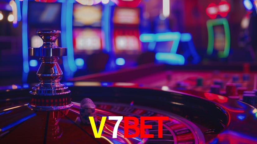 V7BET,V7BET.com