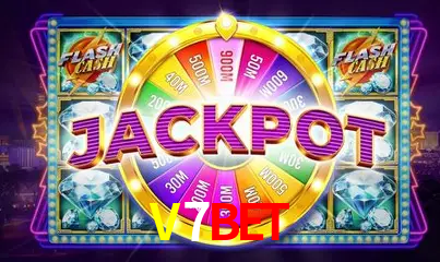 Descubra a Essência do V7BET: Nossa História e Compromissos