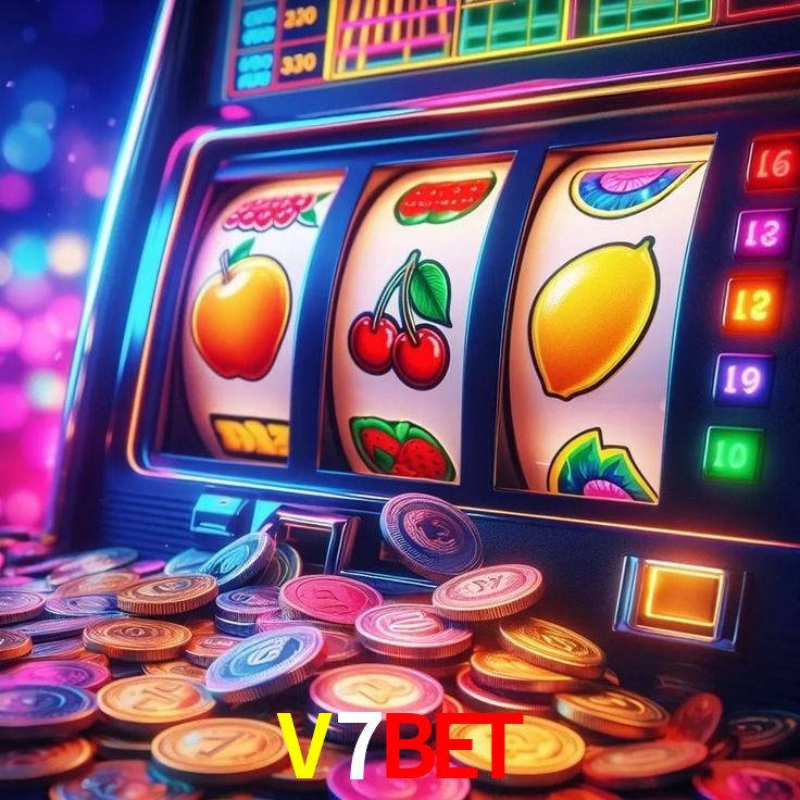 Jogo Aviator V7BET