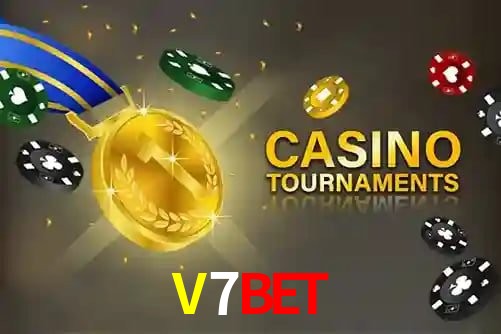 V7BET,V7BET.com