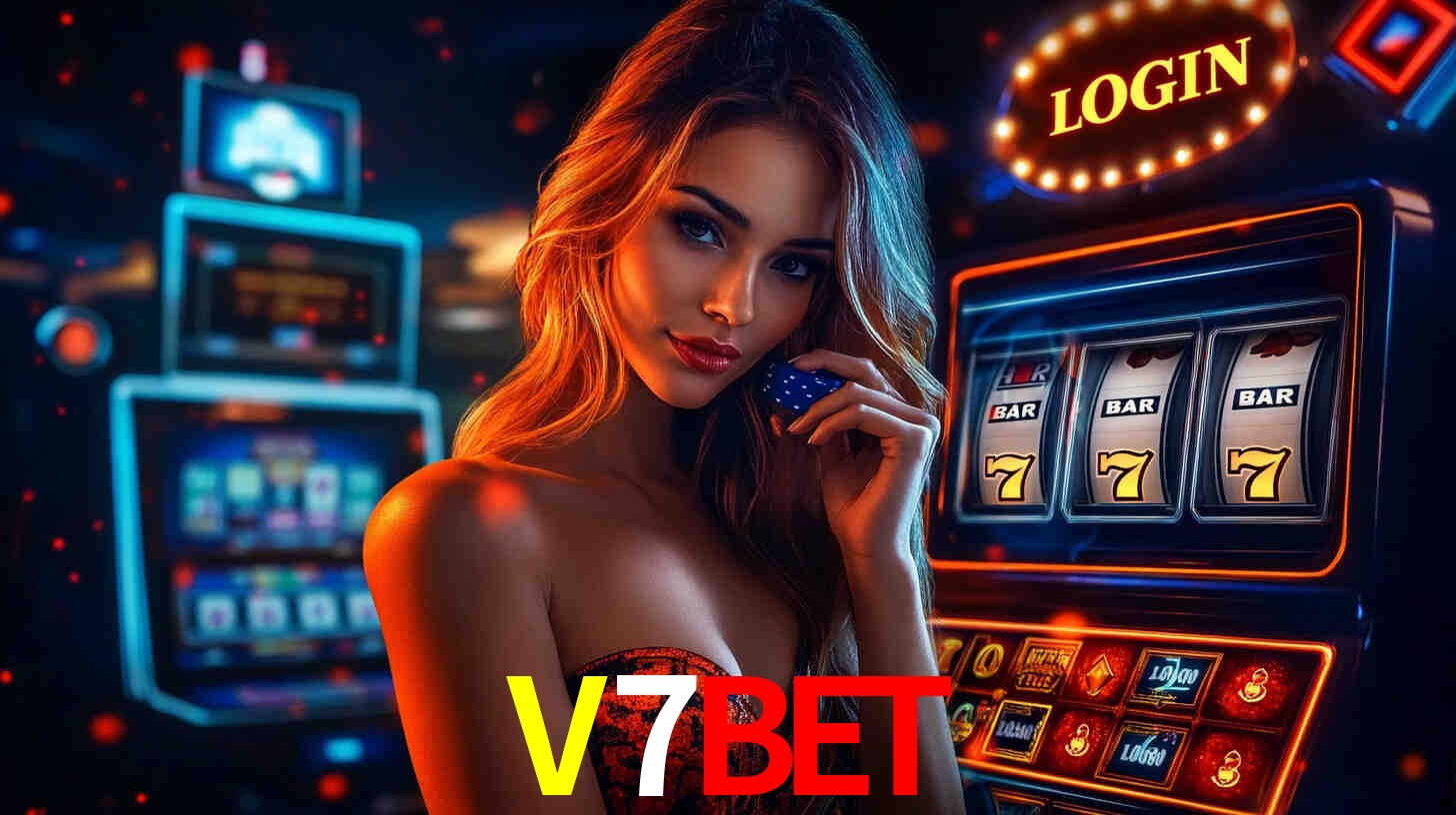 V7BET,V7BET.com