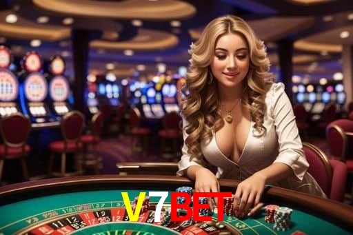 Basketball Betting V7BET
