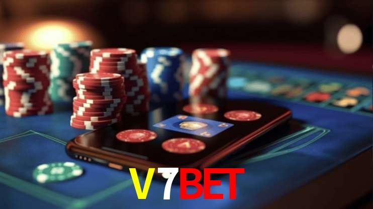 Programa VIP V7BET