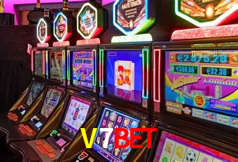 Explorando a Categoria de Eventos em Apostas na V7BET