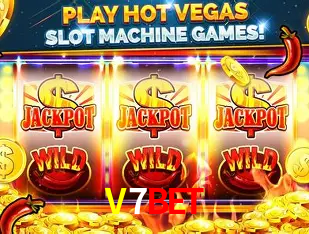Desvendando o Mundo dos Jogos Virtuais na V7BET