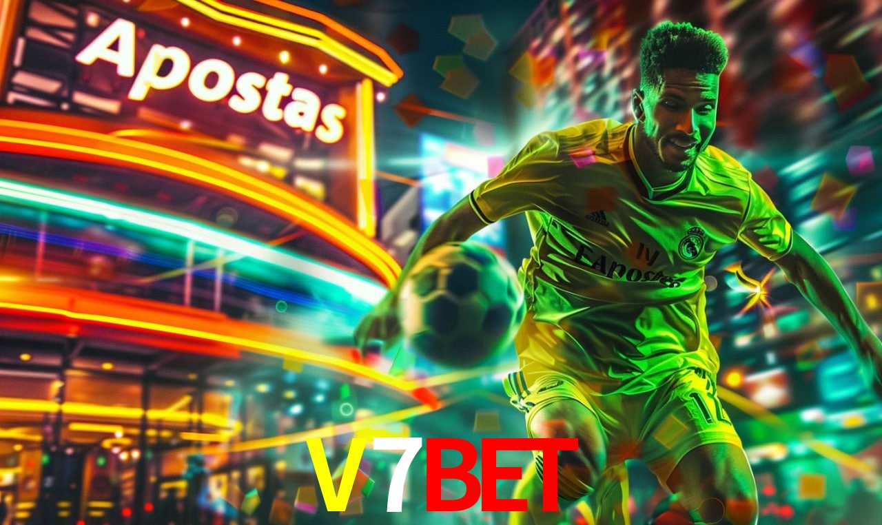 Apostas de Basquete V7BET