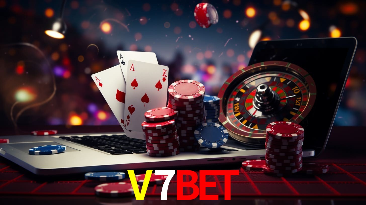 Spaceman Game V7BET