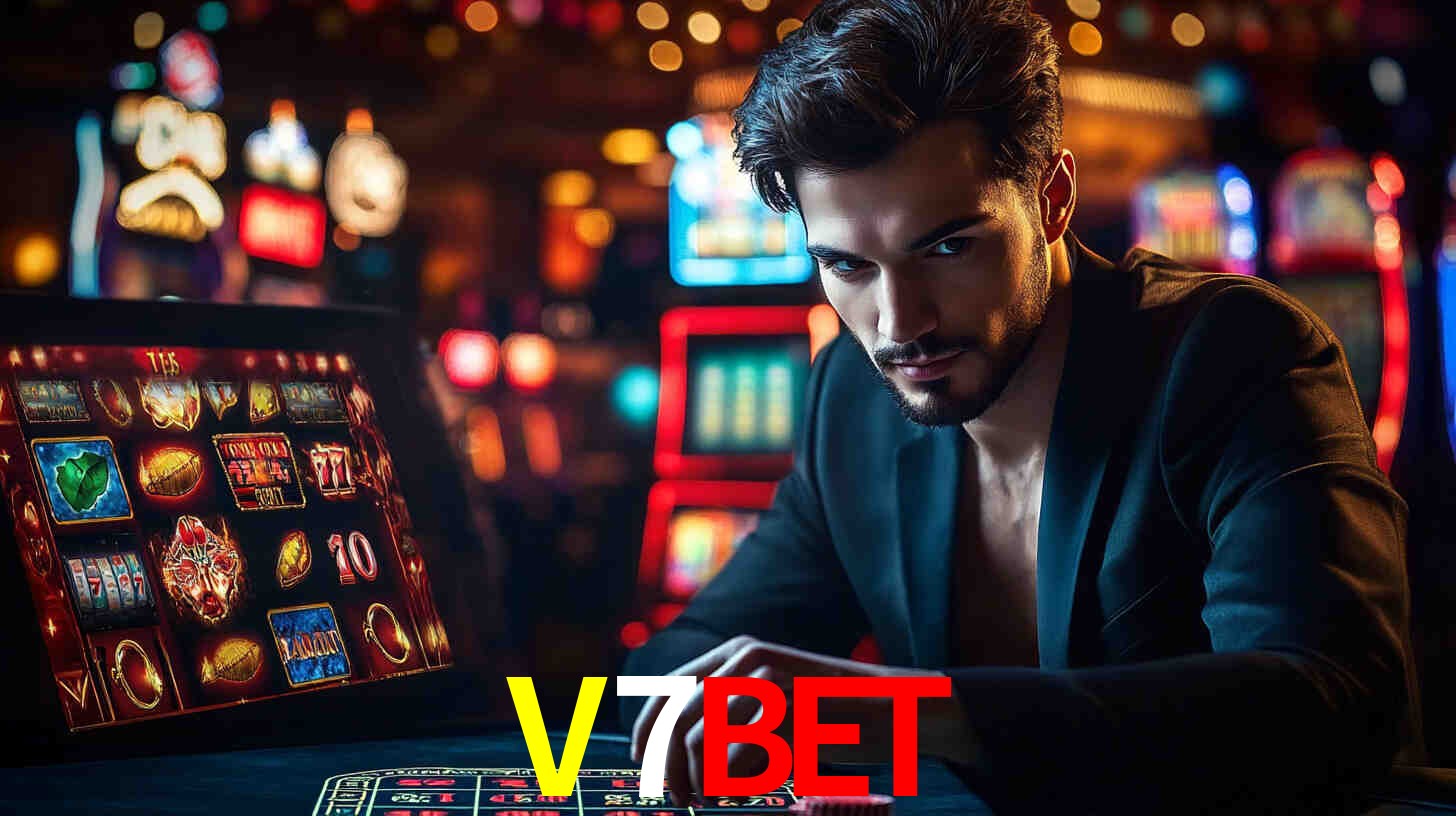 V7BET.com