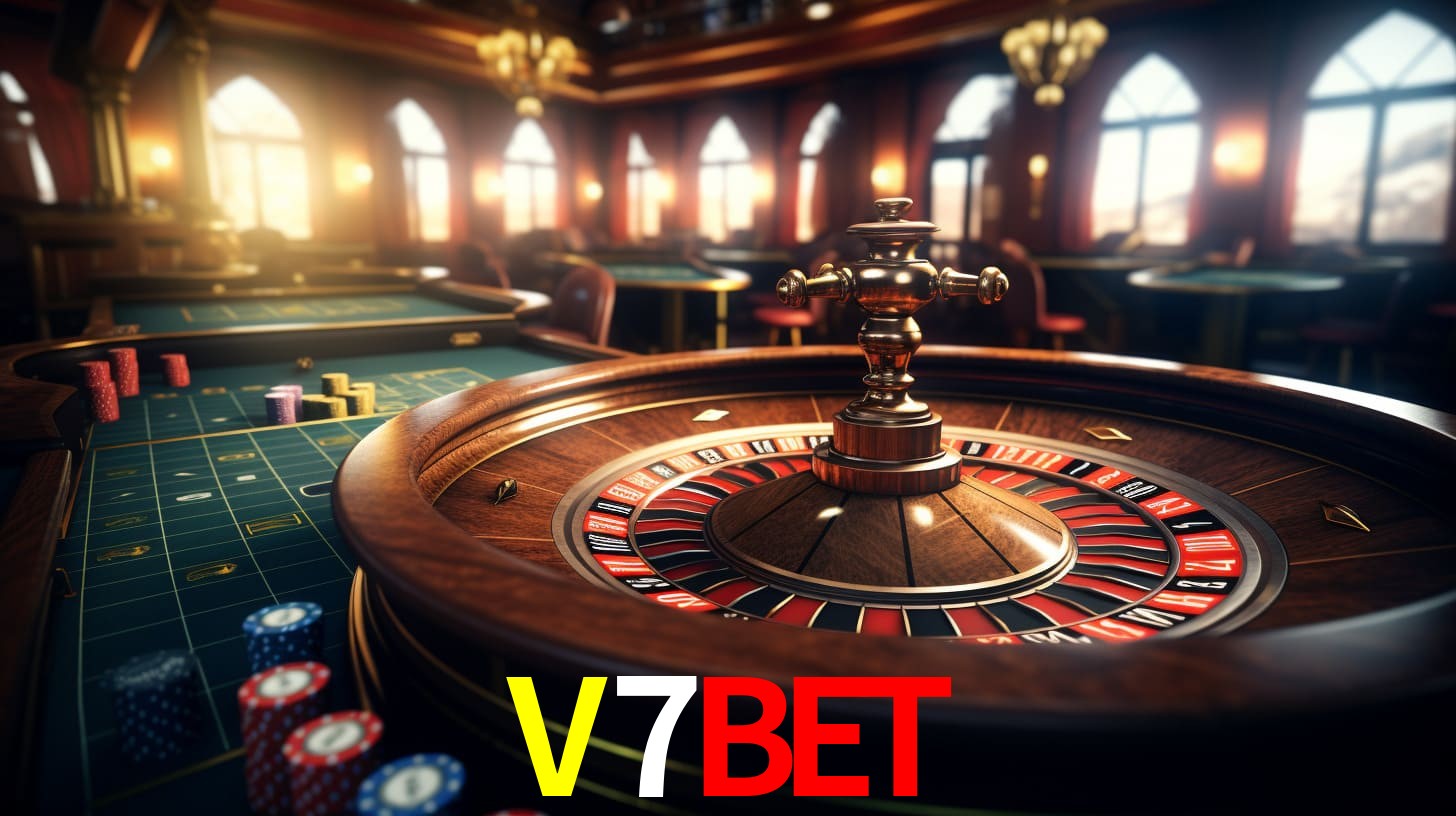 Crash Games Statistics V7BET