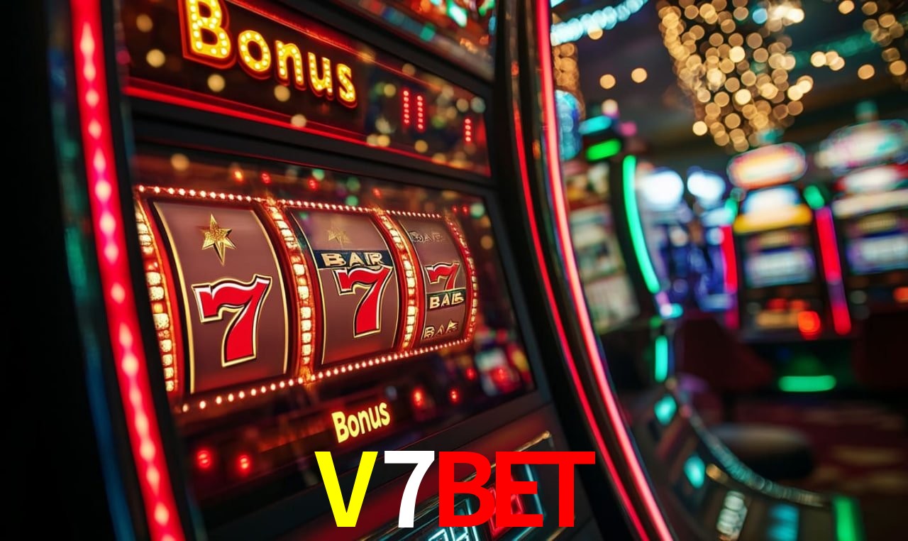 V7BET,V7BET.com