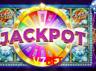 A Revolução dos Aplicativos de Jogos no V7BET