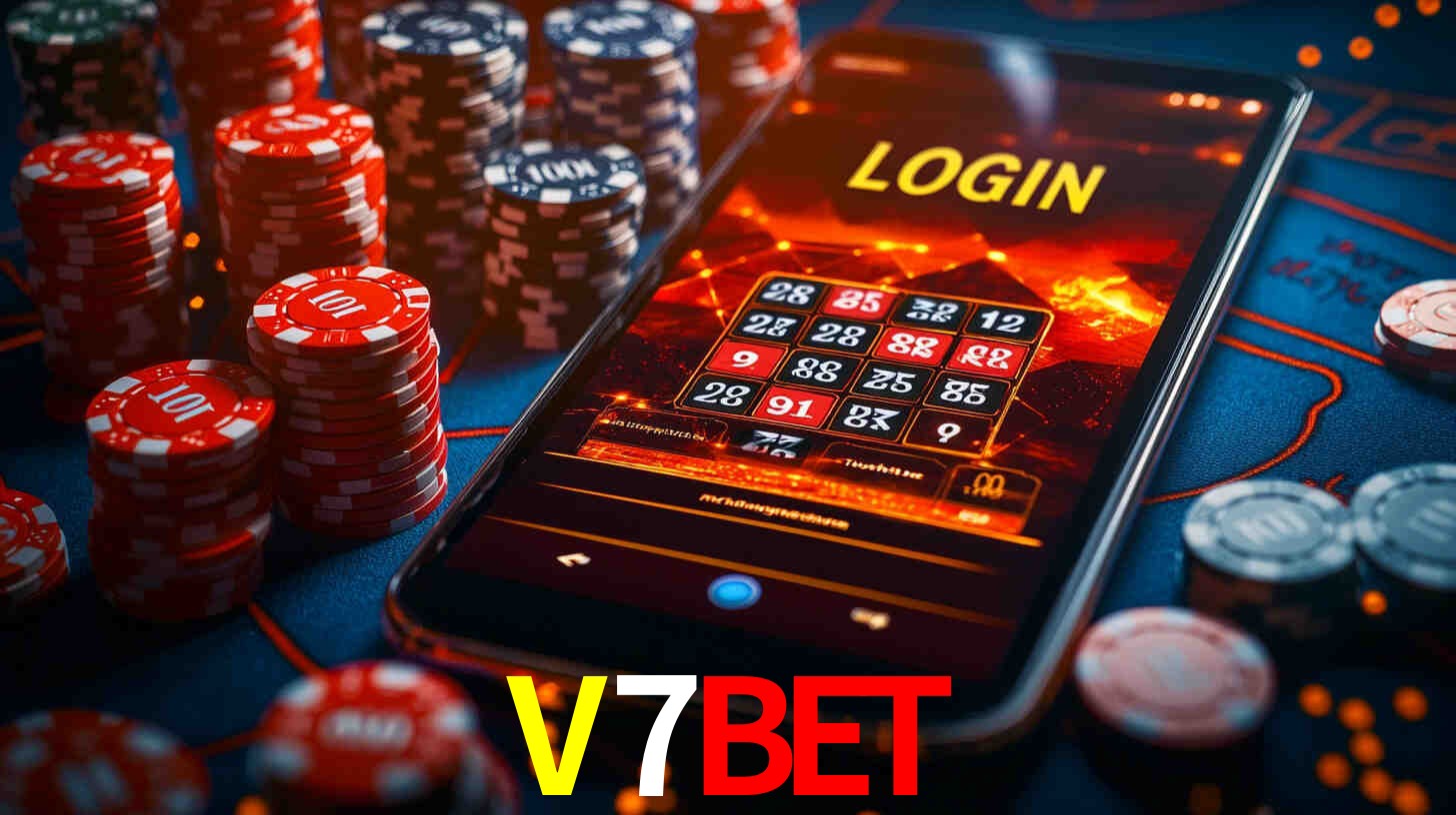 V7BET.com