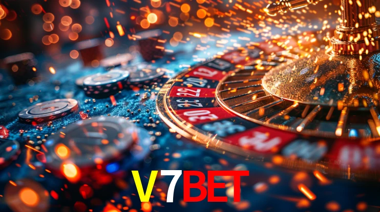 Quick Registration V7BET