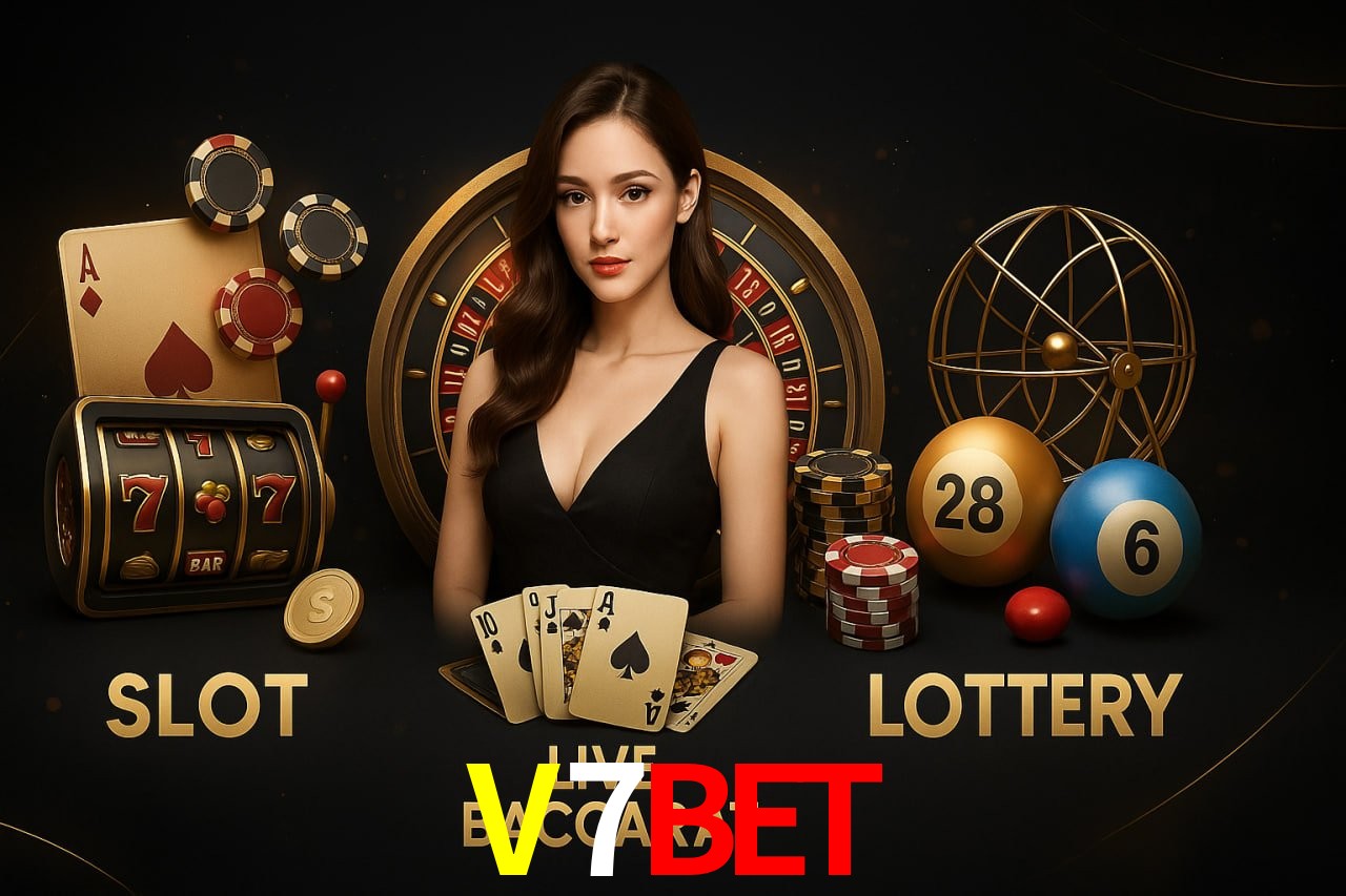Integração de APIs V7BET