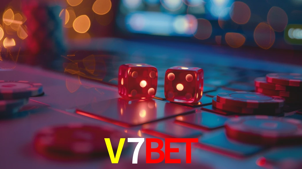 2FA Security V7BET