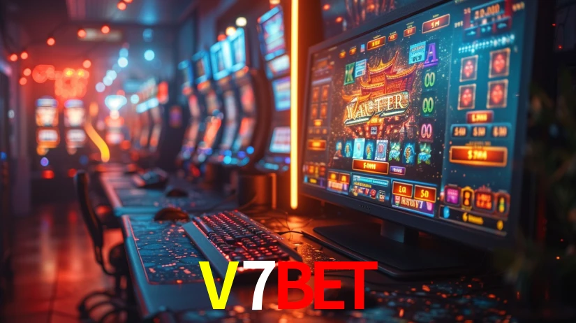 V7BET