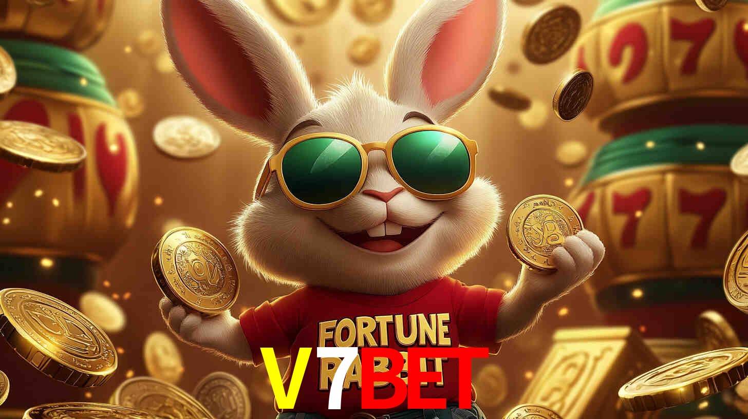 V7BET login