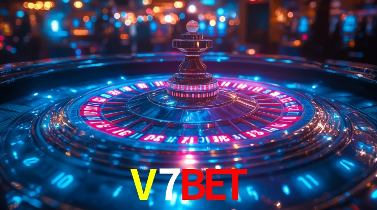 Premium Interface V7BET