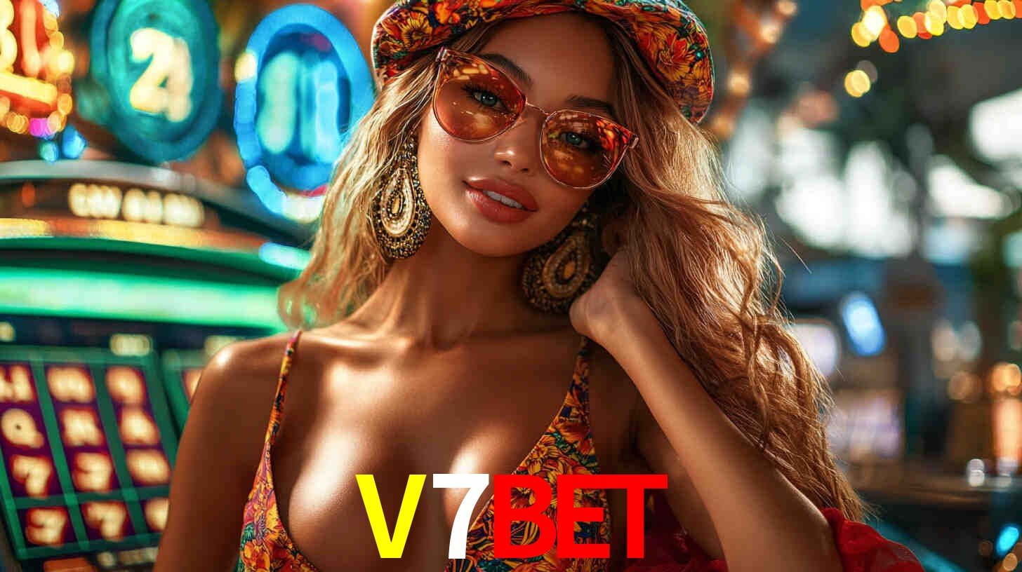 Tournaments V7BET
