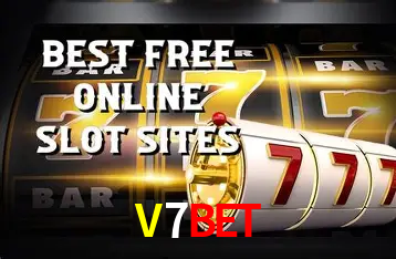 Descubra o Mundo do Cassino Online com V7BET